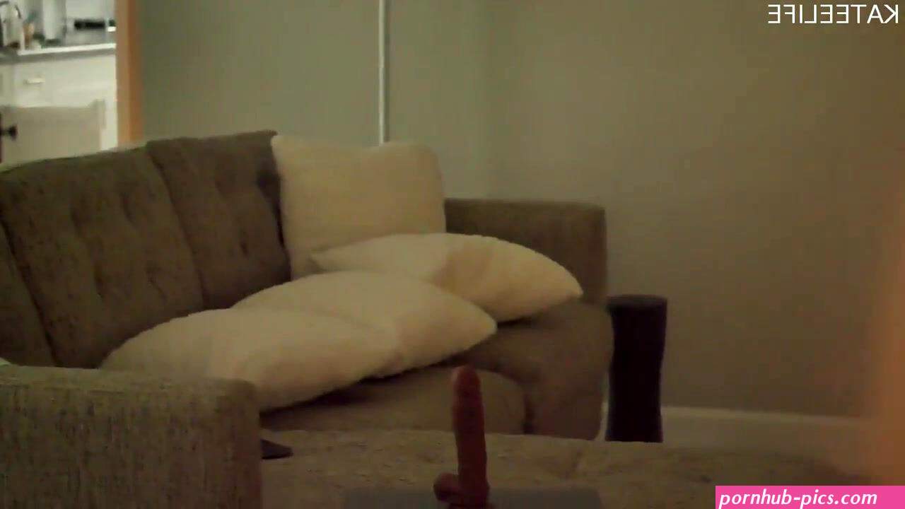 Kateelife Dildo Riding Sexy Babe Leaked Porn Videos