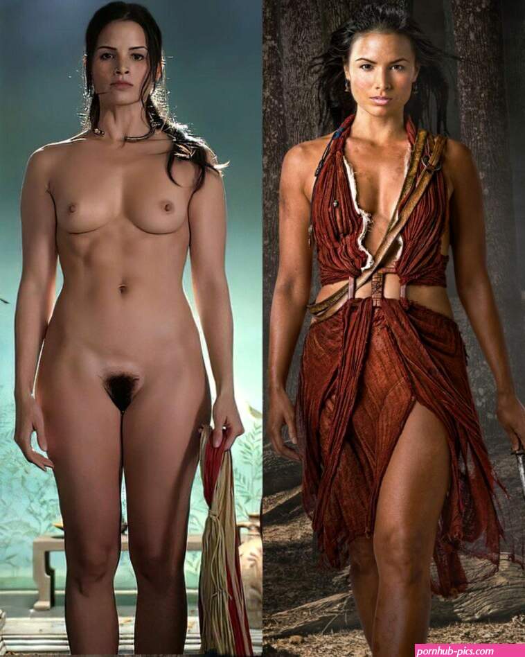 Katrina Law