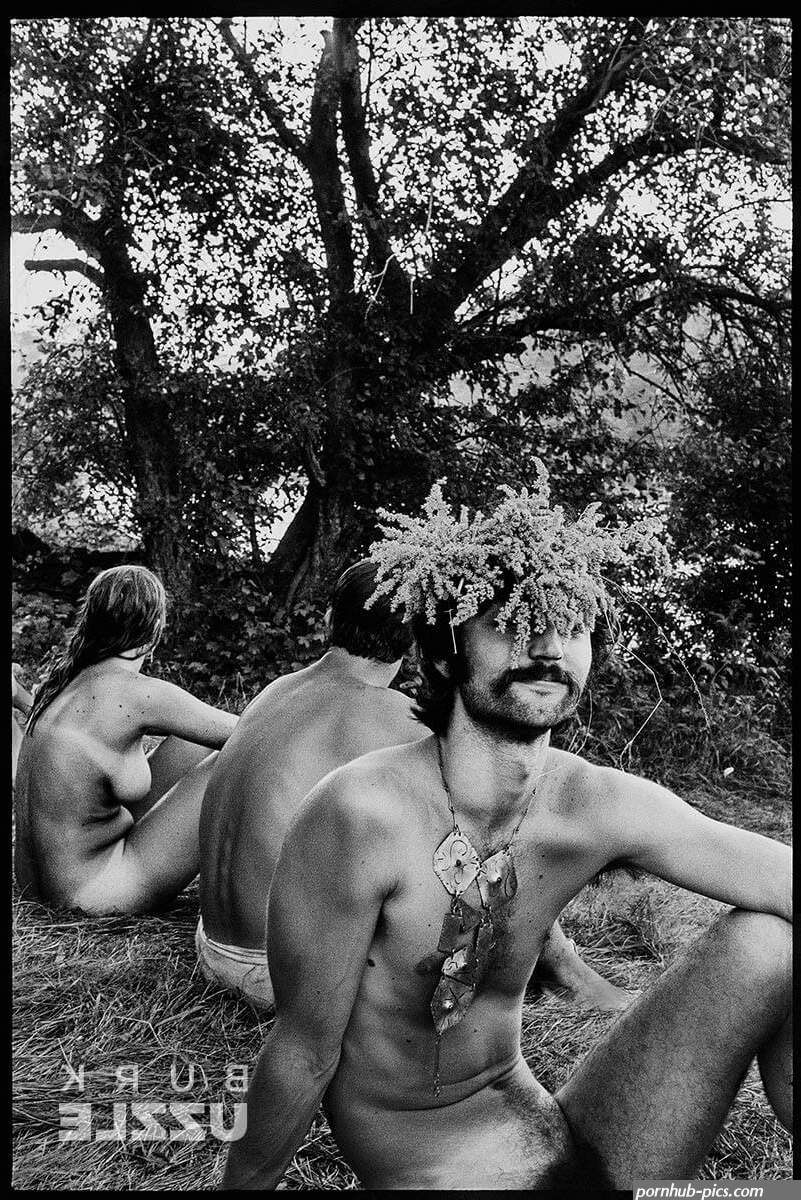 Woodstock
