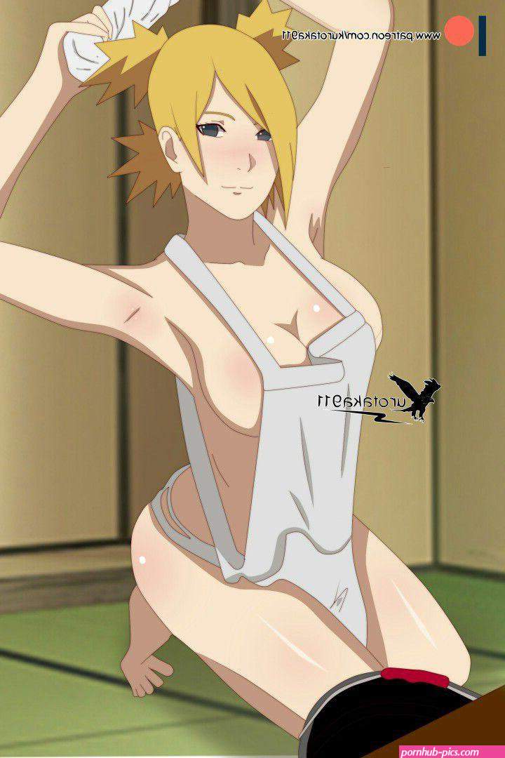 Rule 34