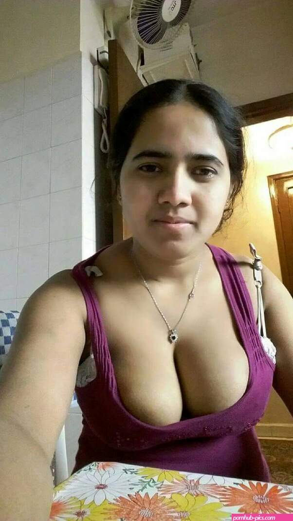 rate my tits