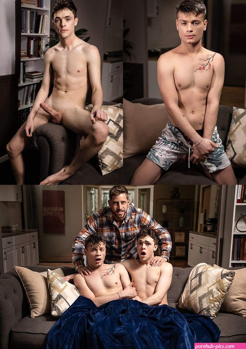 Ryan Bailey