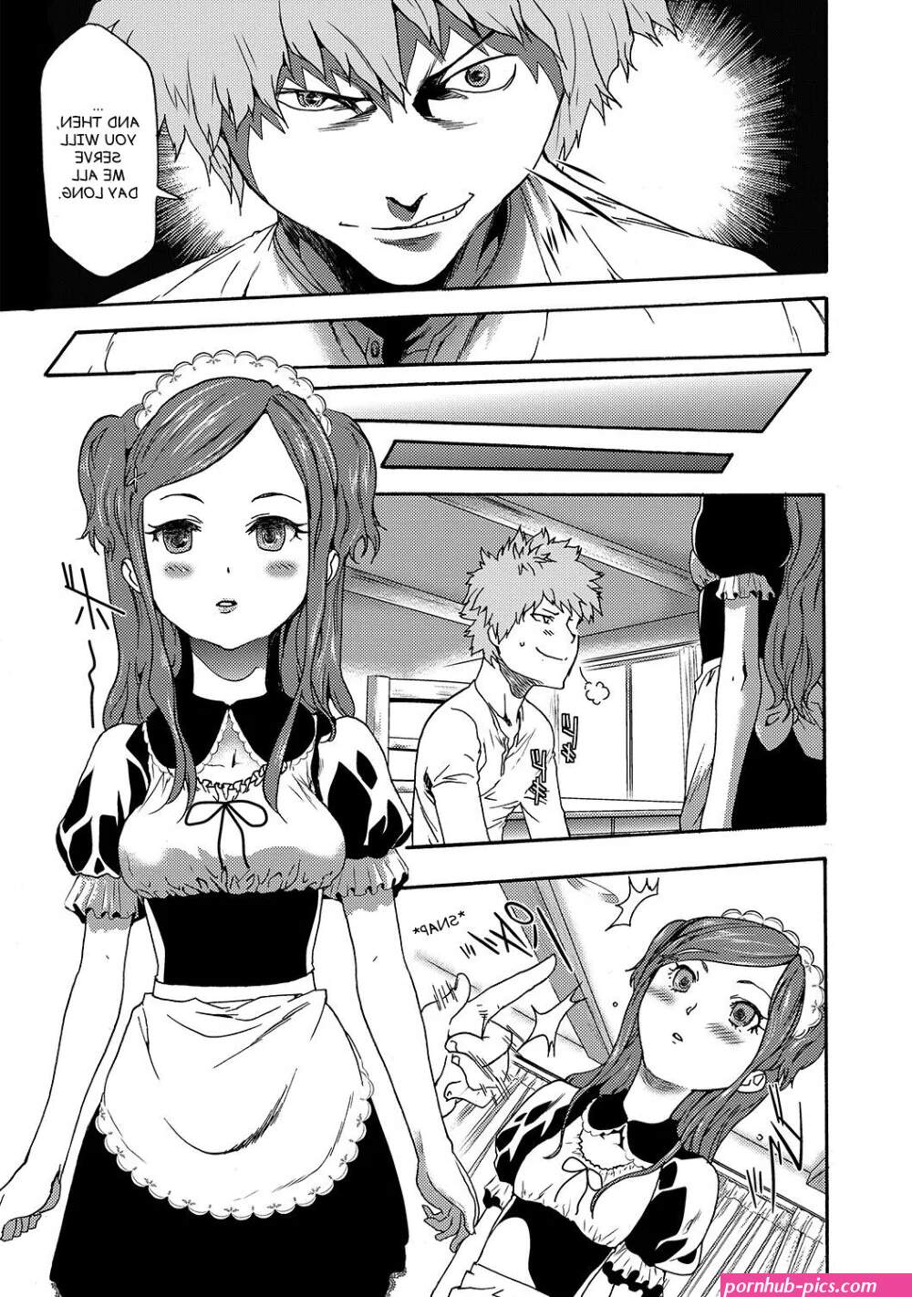 Imouto Saimin Choukyou Manual