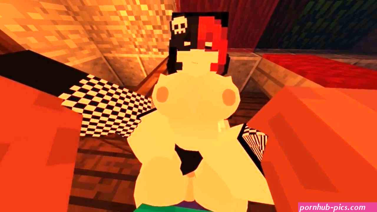 minecraft porn super deep throat slime girl minecraft creeper girl porn sex