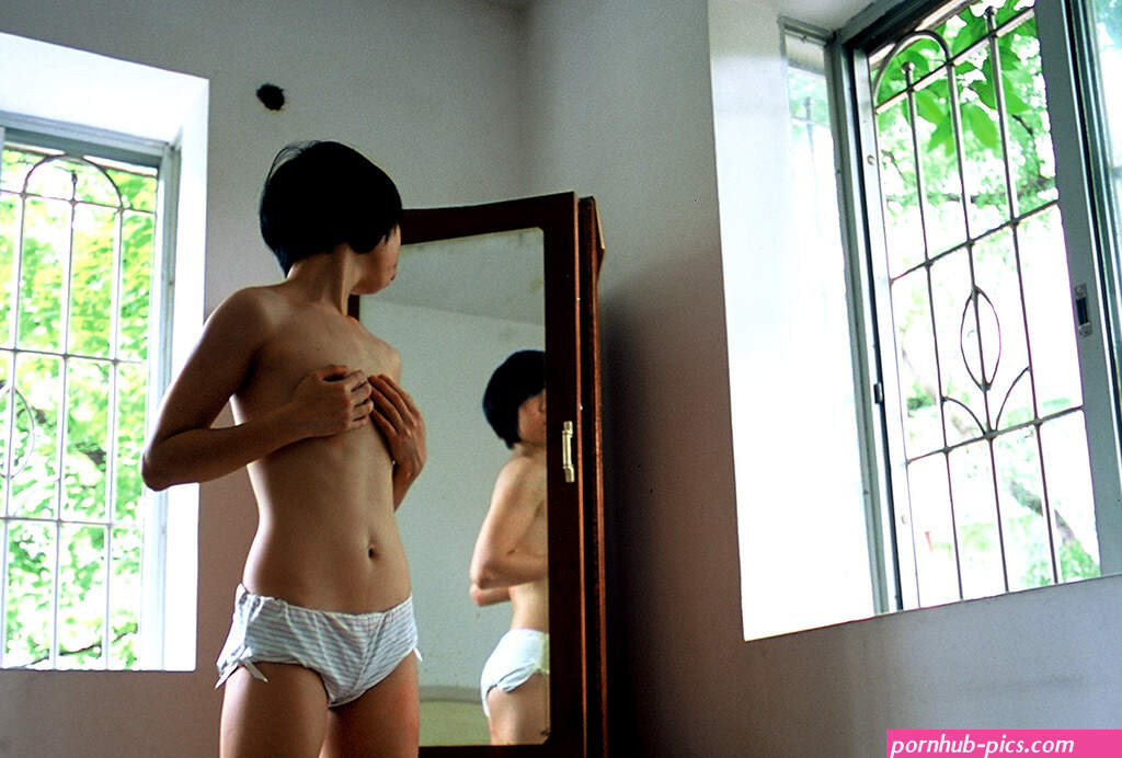 susu in naked