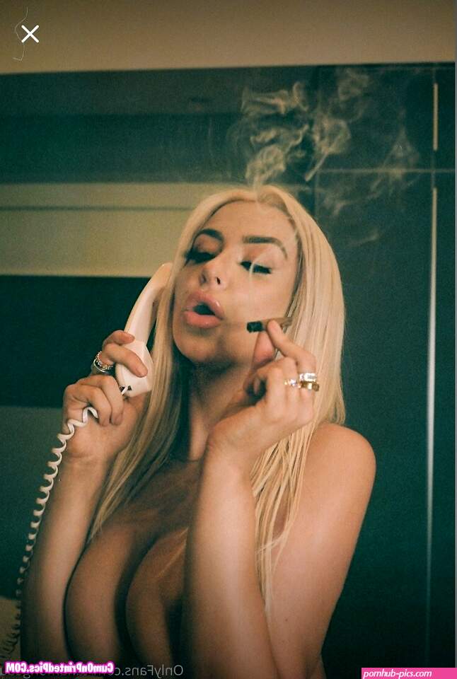 TANA MONGEAU BIG BOOBS AND LESBIAN PLAY WITH A FAT ASS : Request Teen Amateur Cum TributeCock Tribute Pictures Nudes Art Naked Porn Tributes