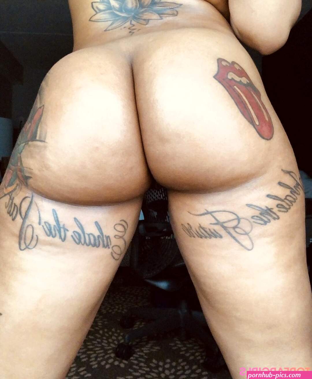 Tay1our Nude OnlyFans Leaked