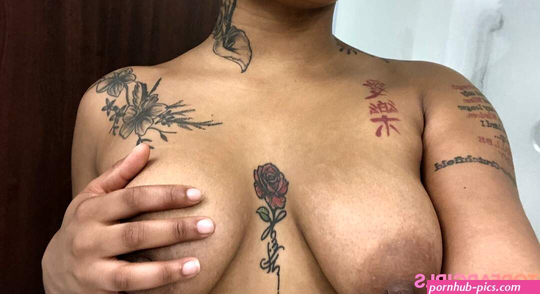 Tay1our Nude OnlyFans Leaked