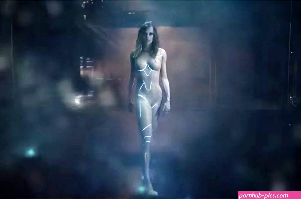 Taylor Swifts Ready for It Video Photos