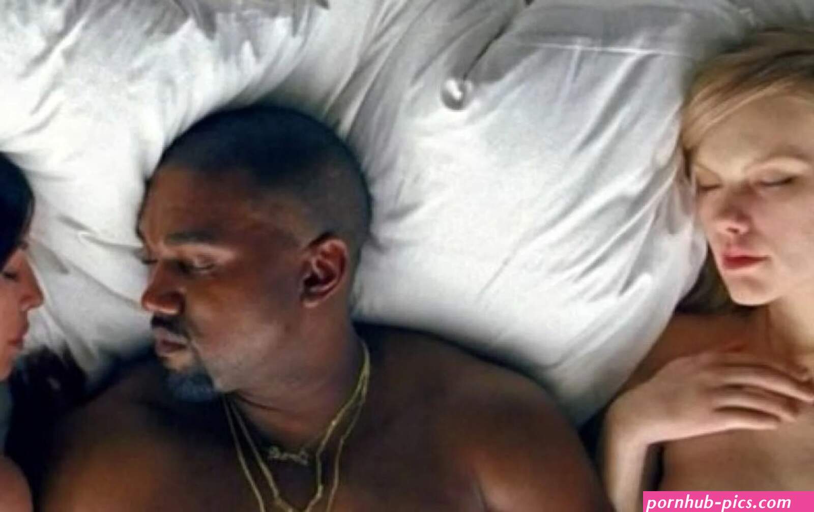 Lena Dunham sticks up for Taylor Swift after Kanye Wests Famous video