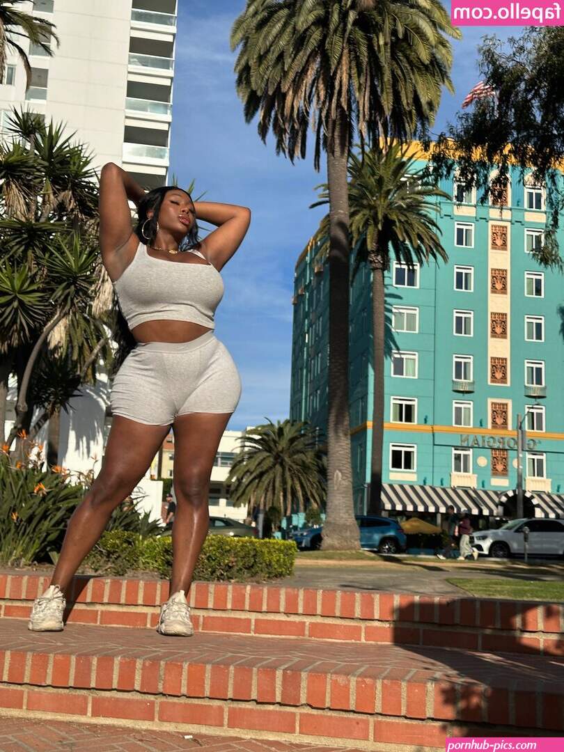 TS Sexy Kayla Tssexykayla Nude Leaked OnlyFans