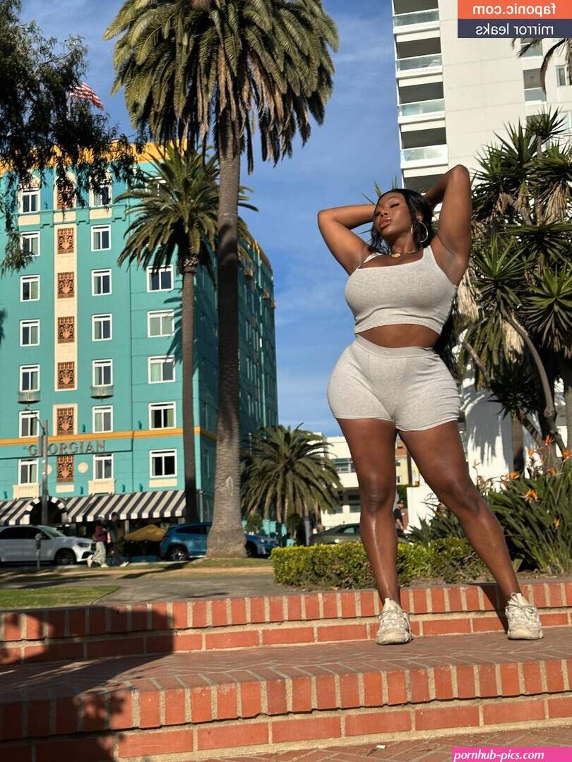 TS Sexy Kayla aka Tssexykayla Nude Leaks OnlyFans