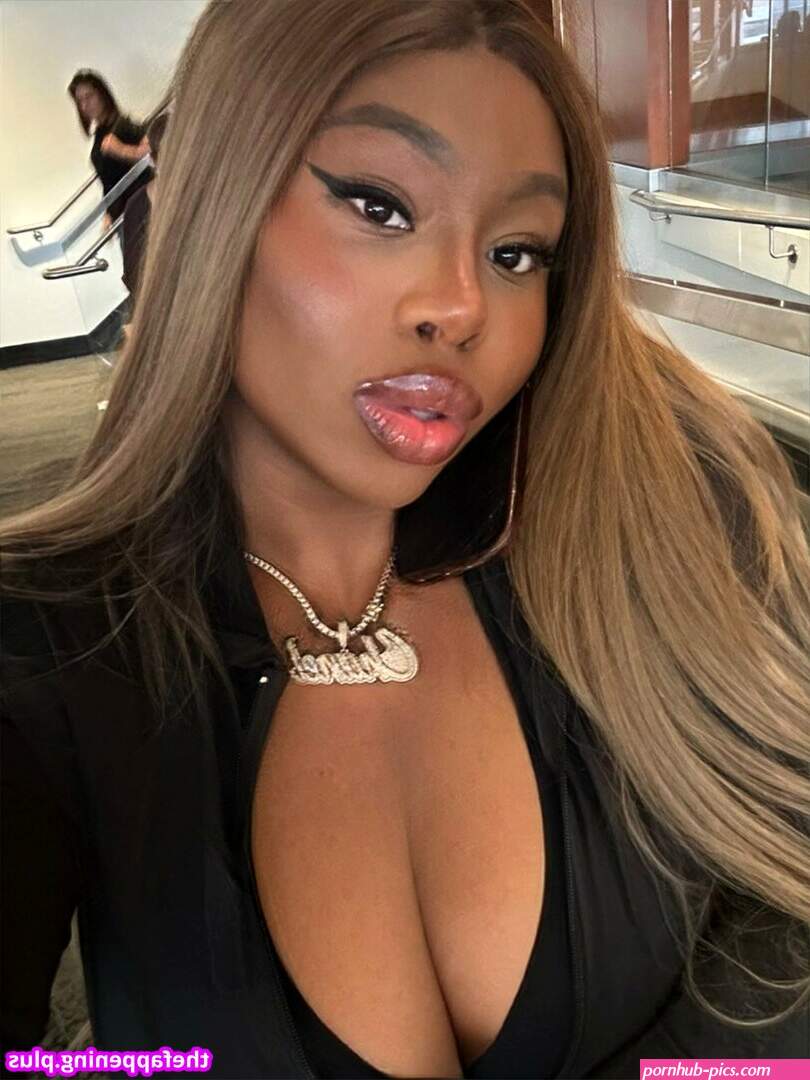 TS Sexy Kayla Tssexykayla Nude OnlyFans
