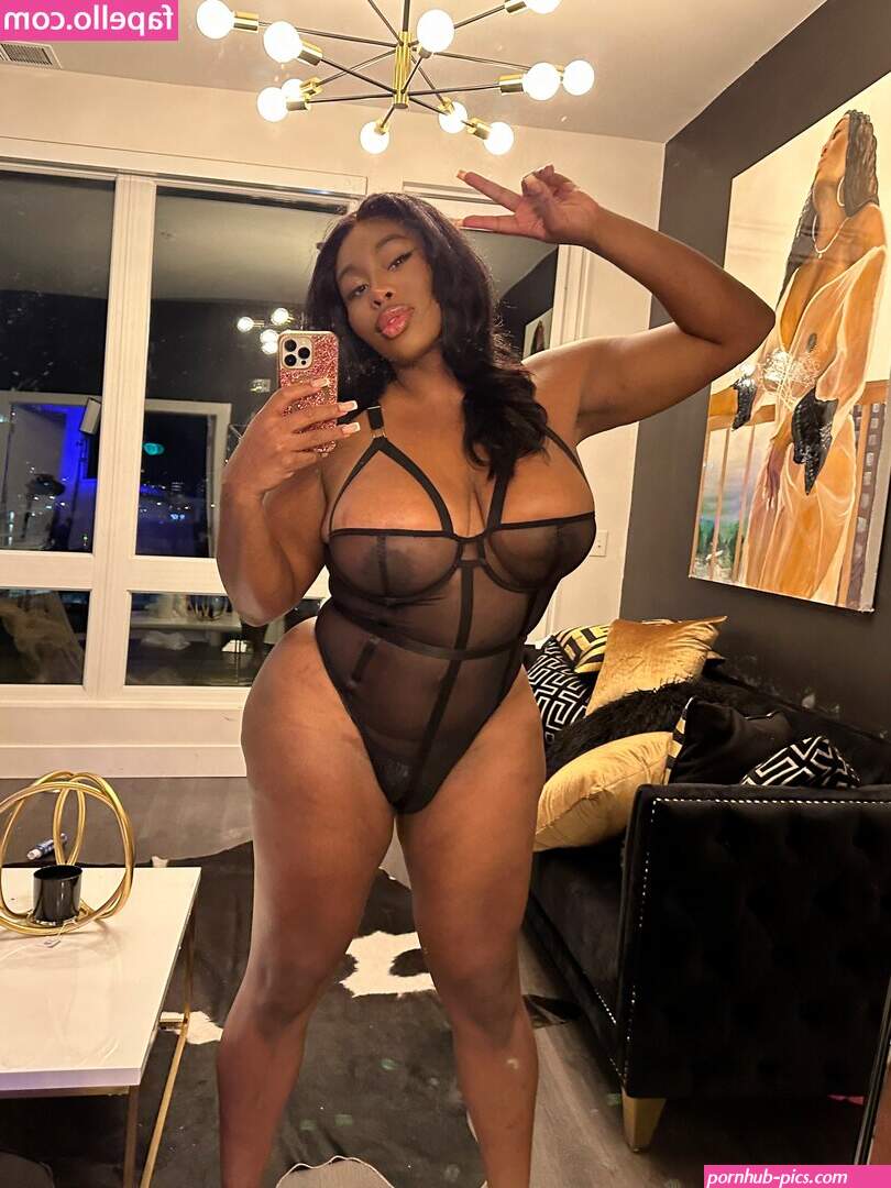 TS Sexy Kayla Tssexykayla Nude Leaked OnlyFans