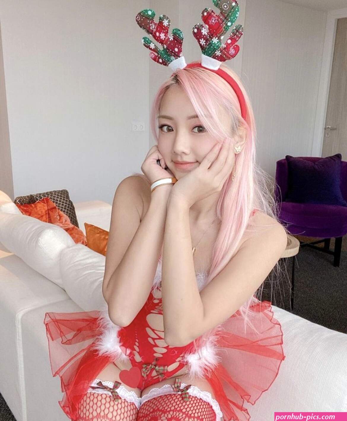Vyvan Le Vyvannle X