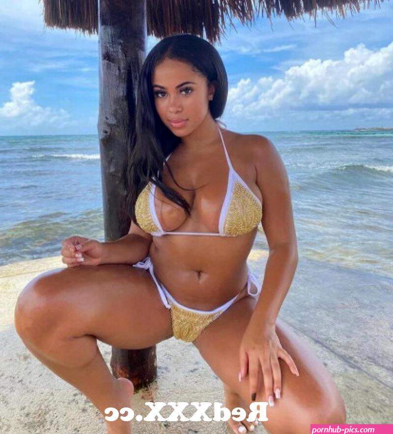 Yasmine Lopez mega file in the comments from yasmine niazy Post
