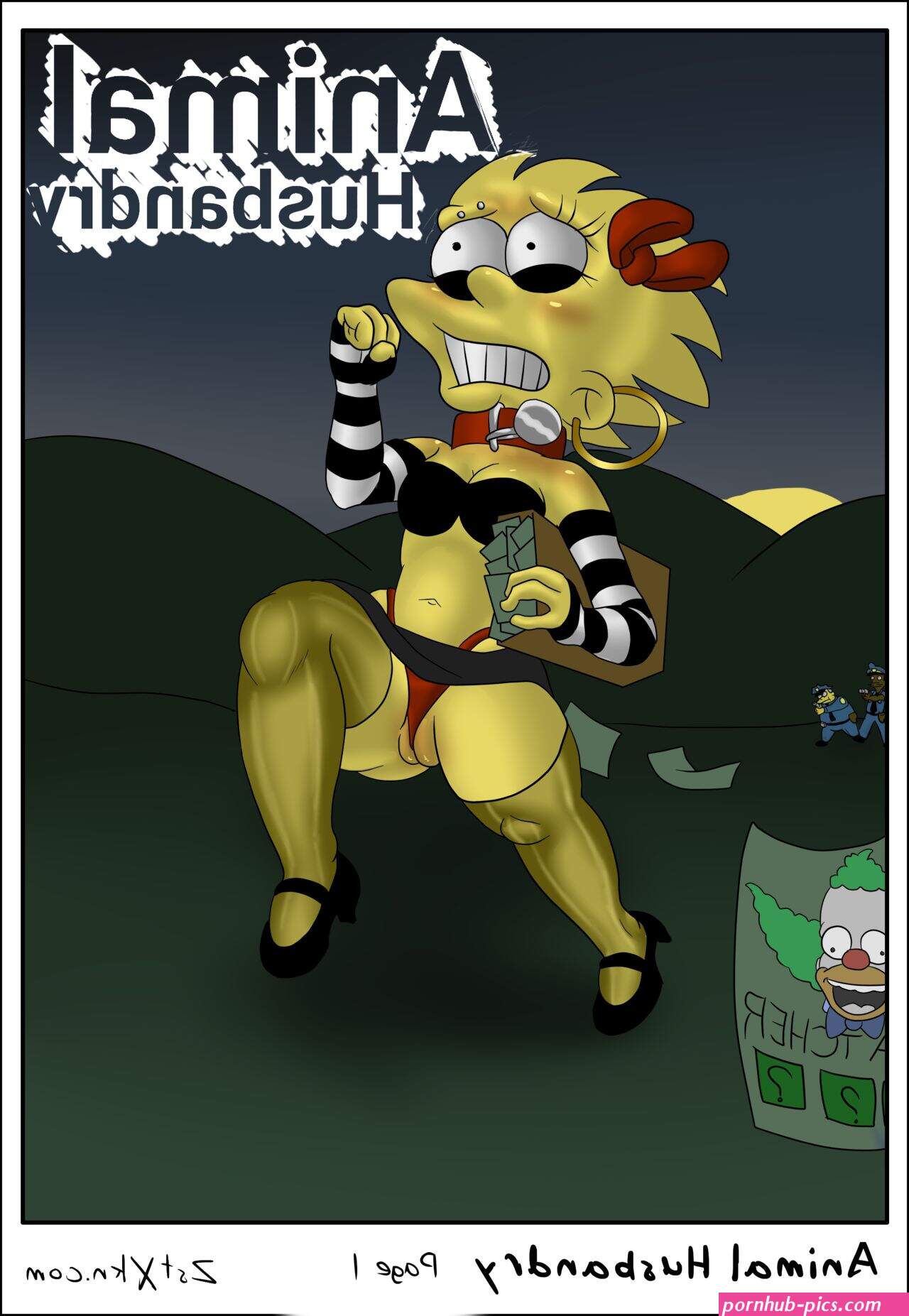 Zst Xkn
