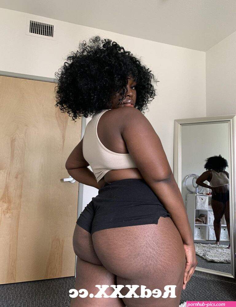 Big booty ebony ?? twerk videos dildo play Anal squirting video customs video calls 1-1 chats and more ! ?SUBSCRIBE FOR ONLY 367.99? from big ebony xxxx videos download Post