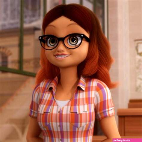 News 2024 Cartoonpornvido Cartoon Ladybug