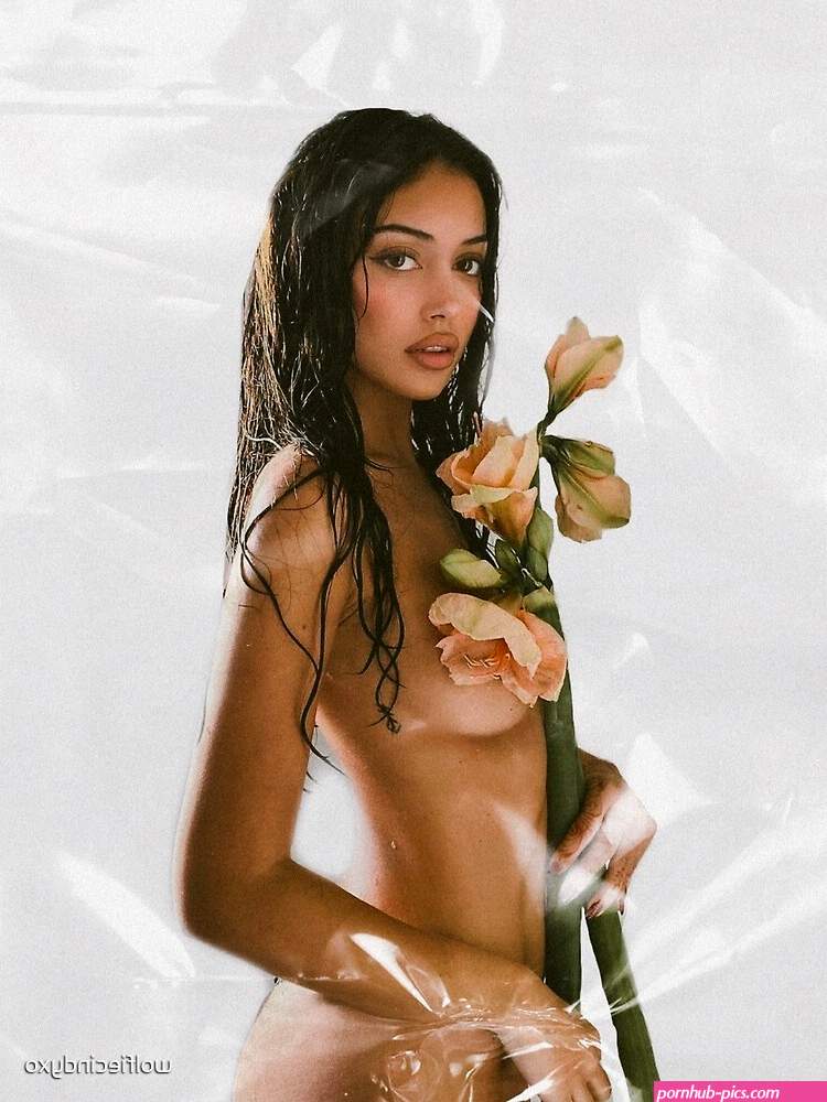 Cindy Kimberly