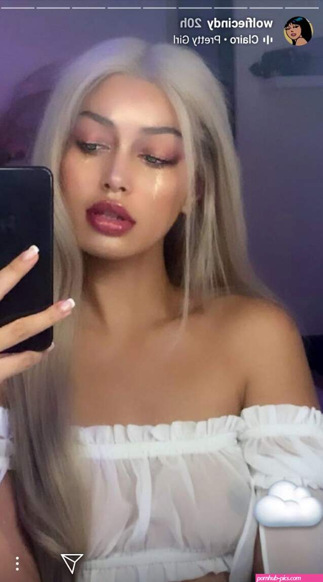 Cindy Kimberly Archives