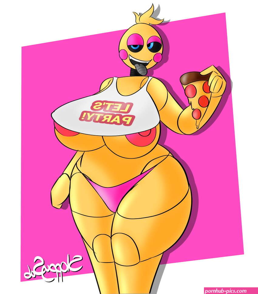 Rule 34