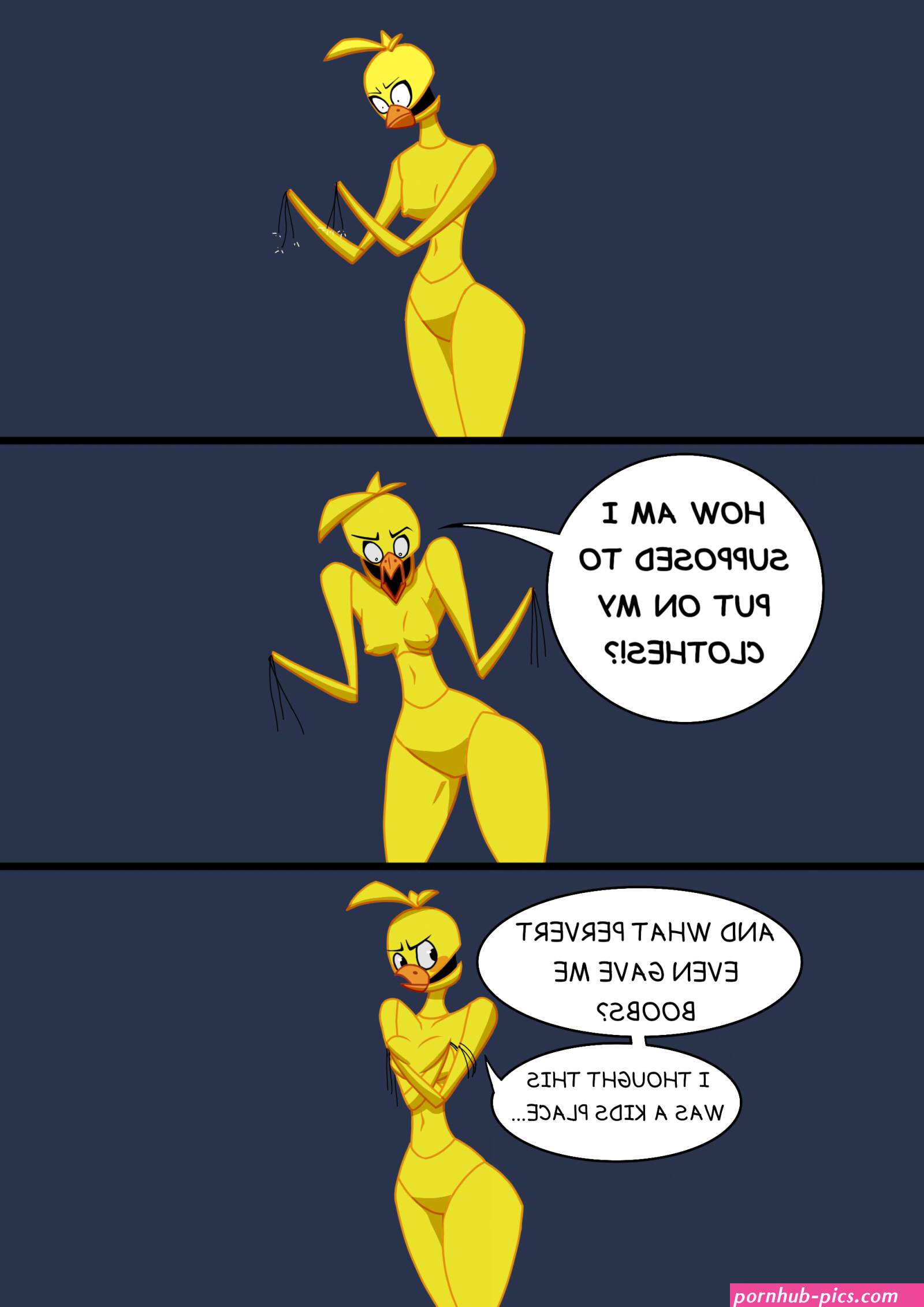 Rule34