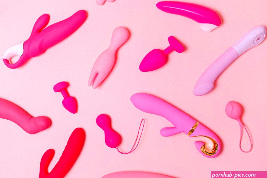 Can sex toys go moldy?