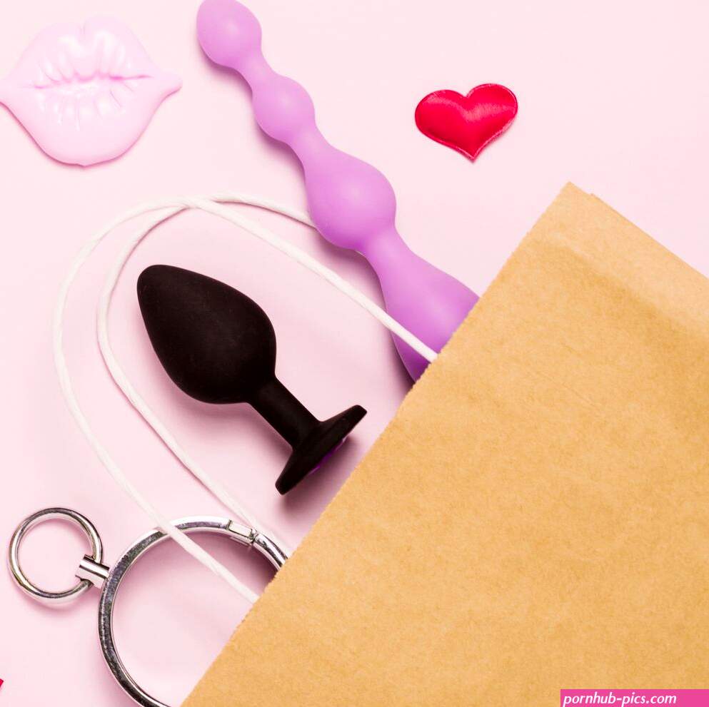 Free sex toys