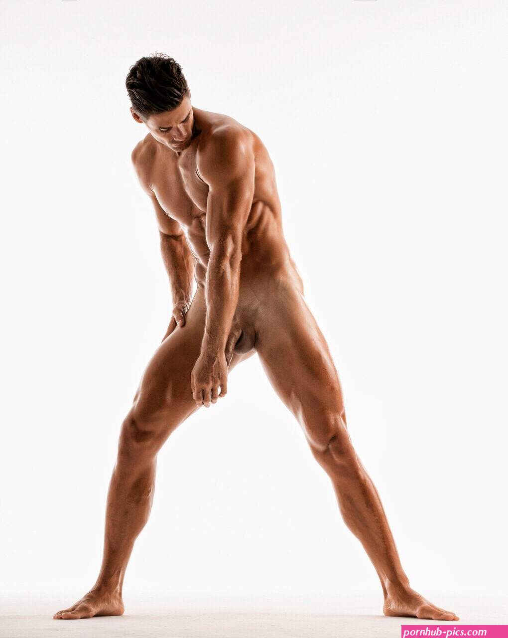 Abs Archives