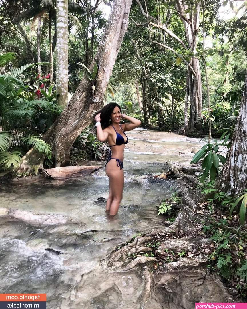 Heather Hemmens aka heatherhemmens Nude Leaks