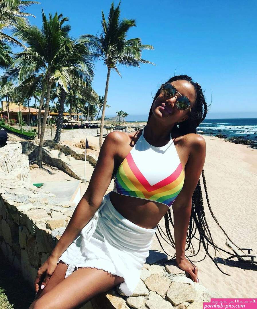 Heather Hemmens heatherhemmens Nude Leaked OnlyFans Photo fapelloi8