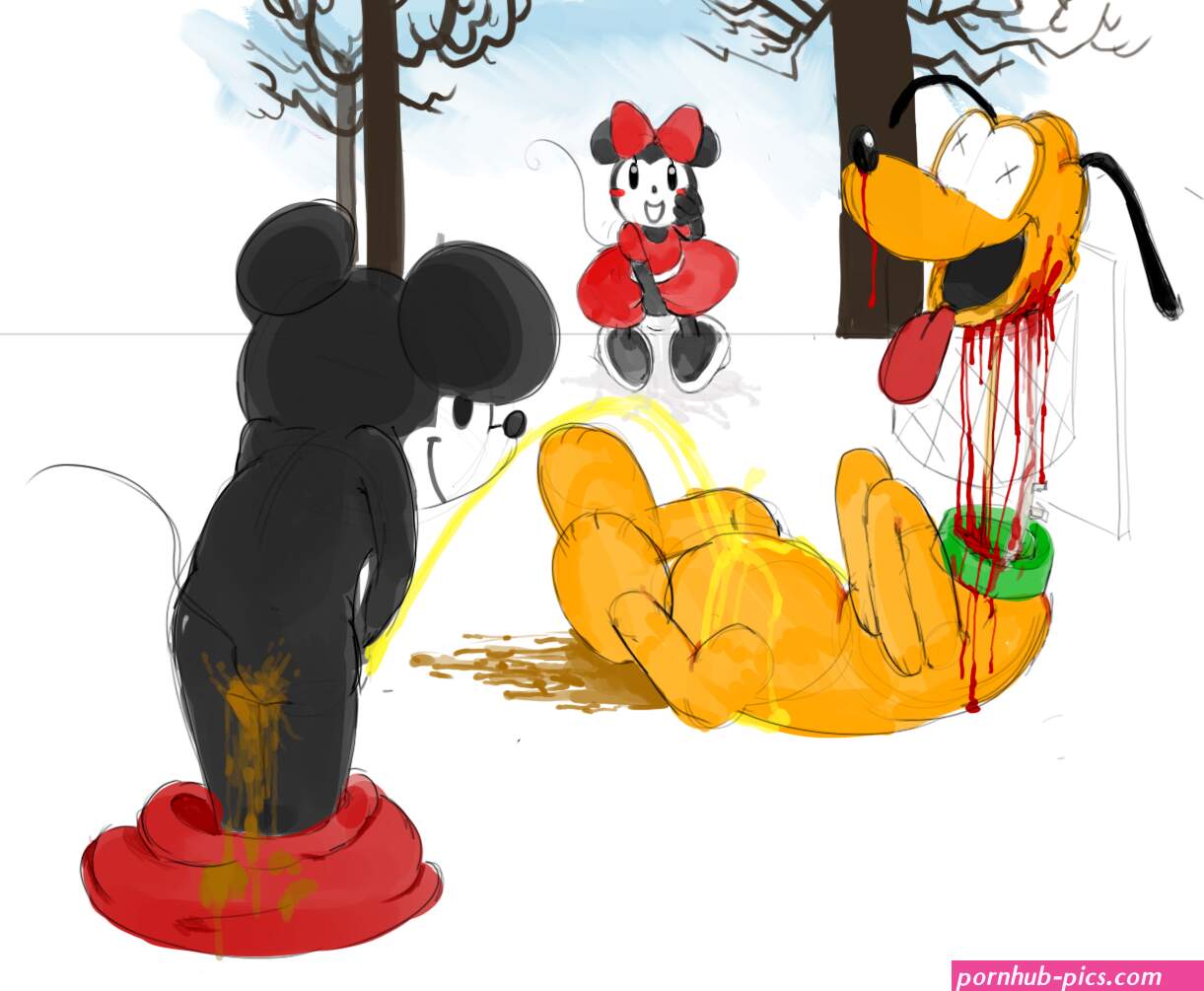 Rule34