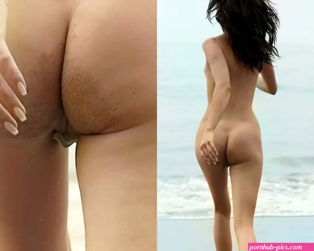 Kendall jennerpussy Best adult photos at doai.tv