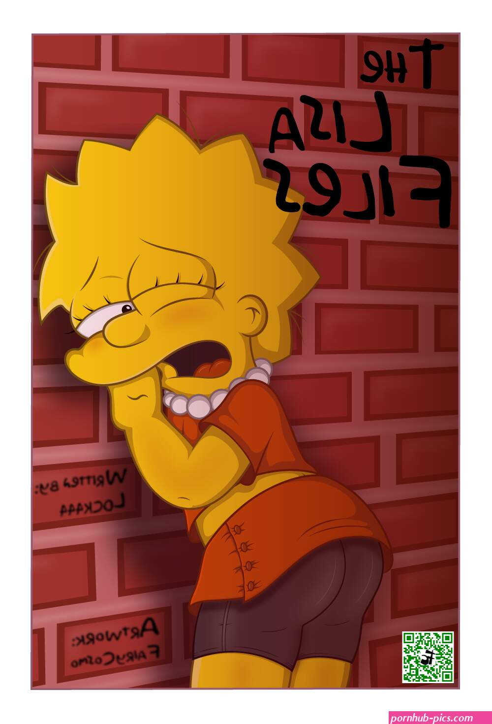 The Simpsons