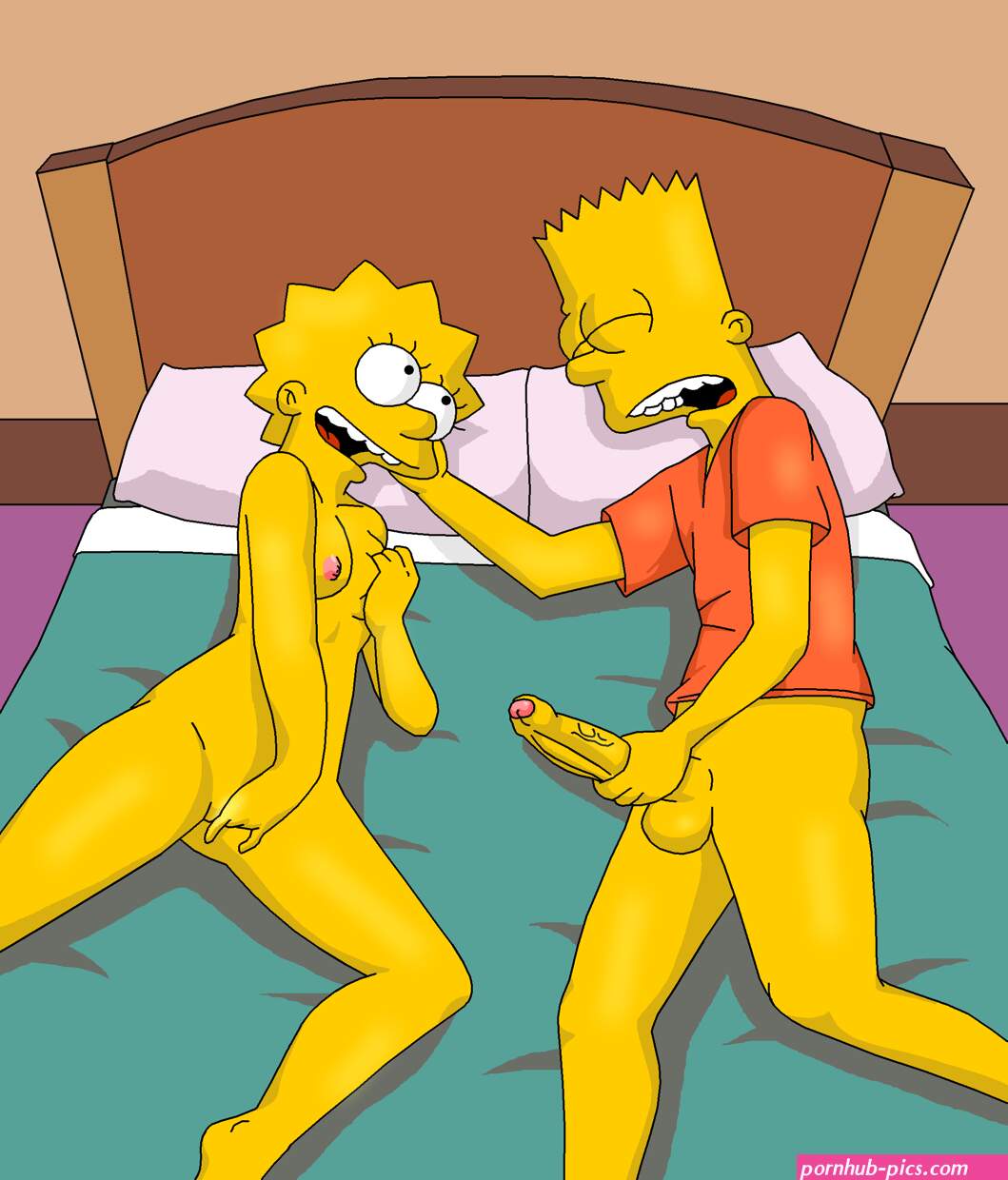 Rule34