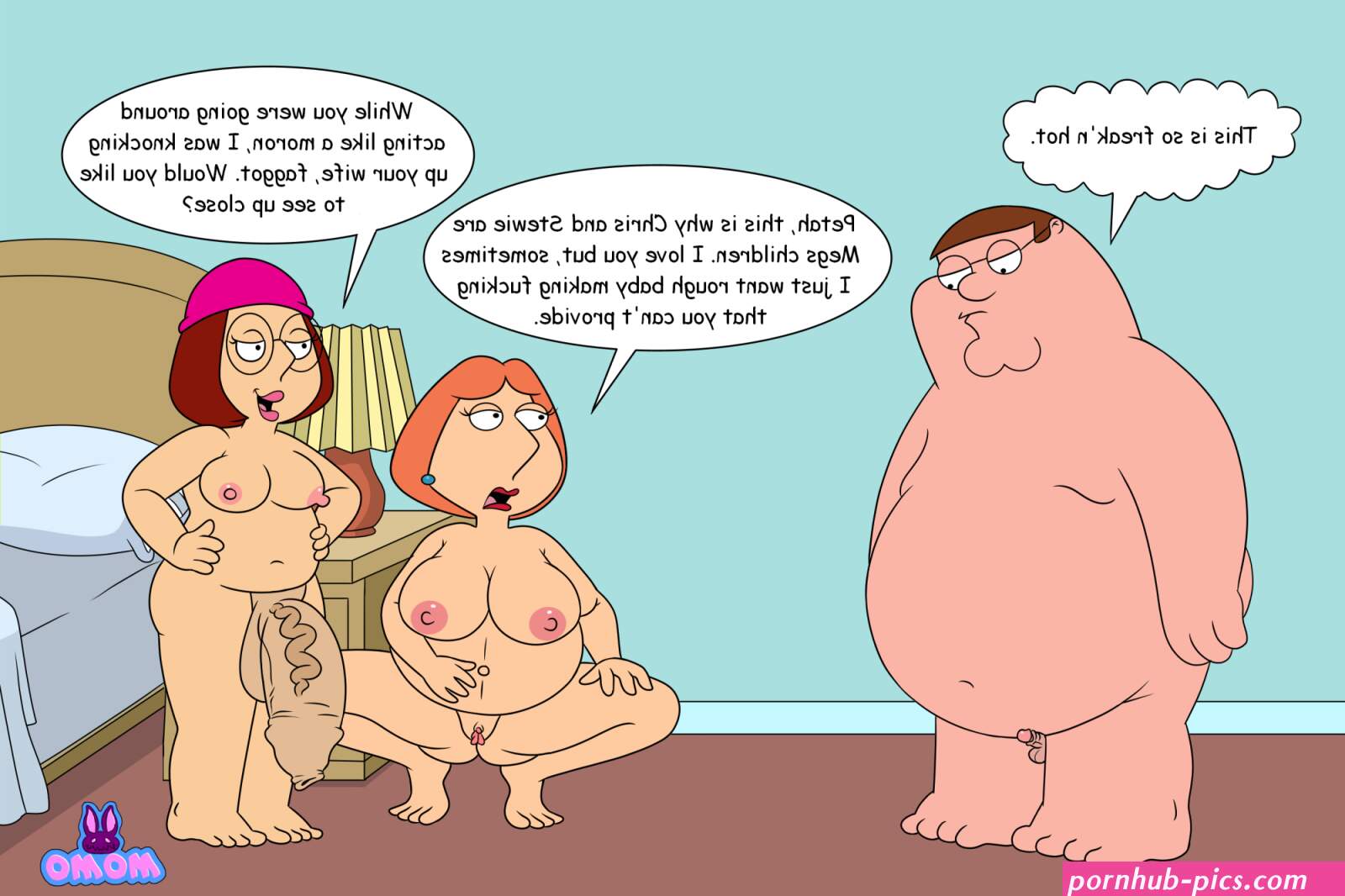 Rule34