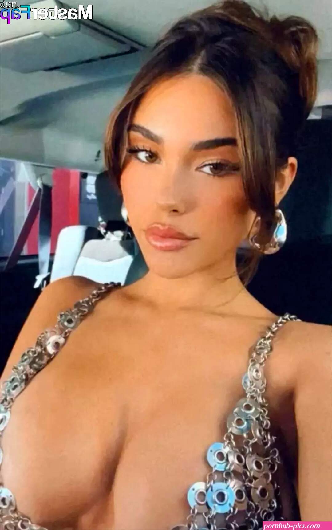 Madison Beer Free Nudes Album 13 Pictures