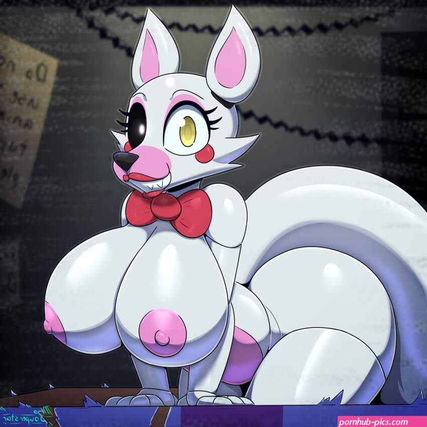 Rule 34