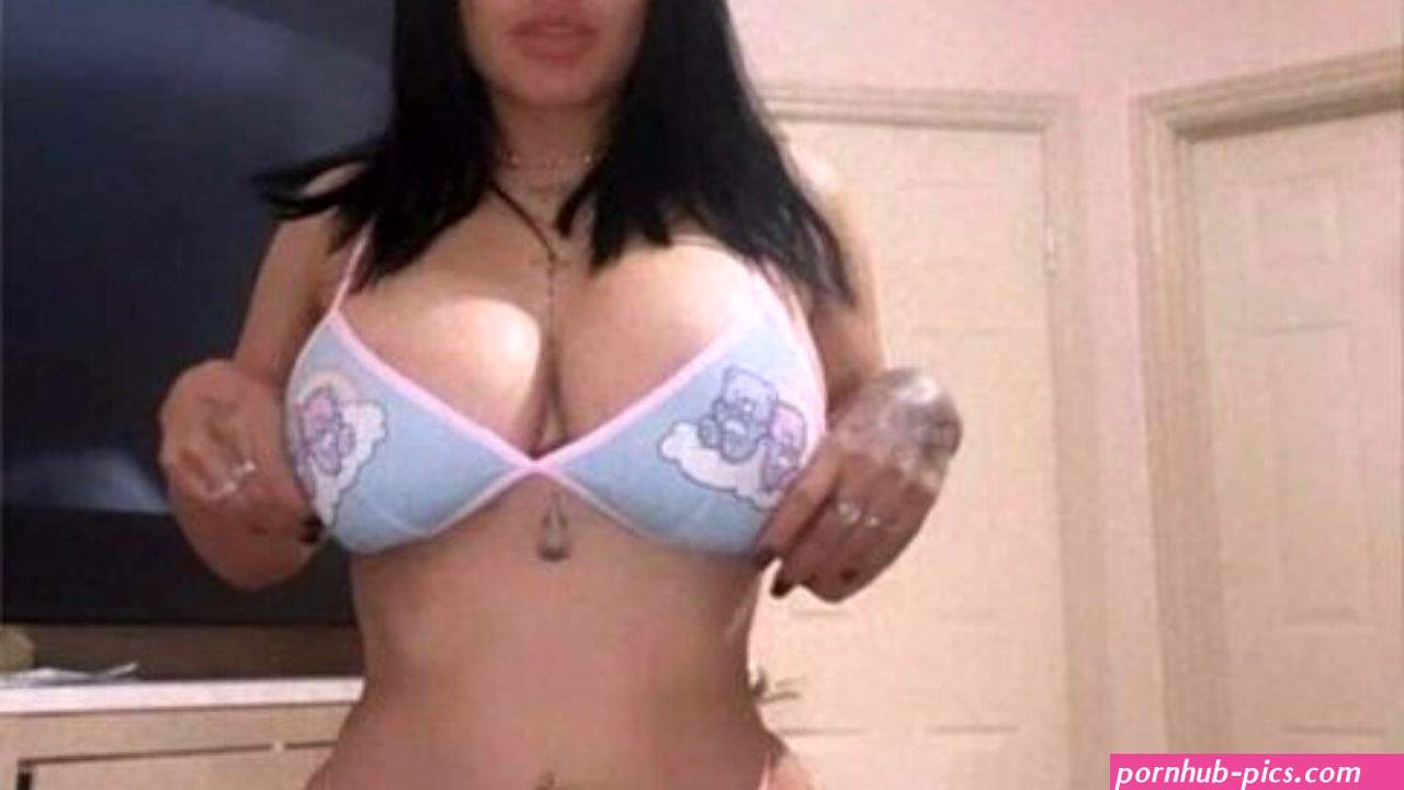 Marlene Santana Nude Pics List