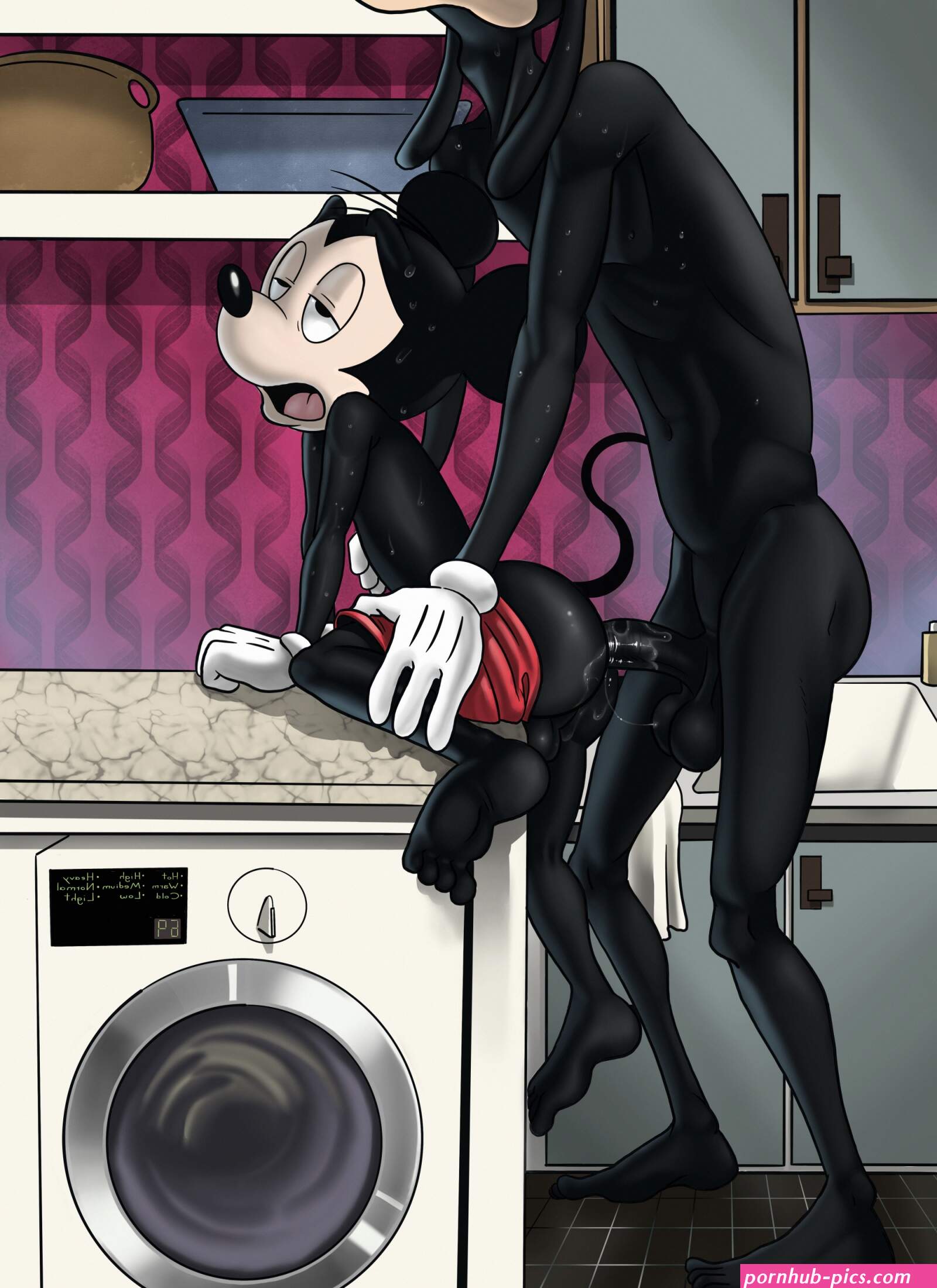 Rule34