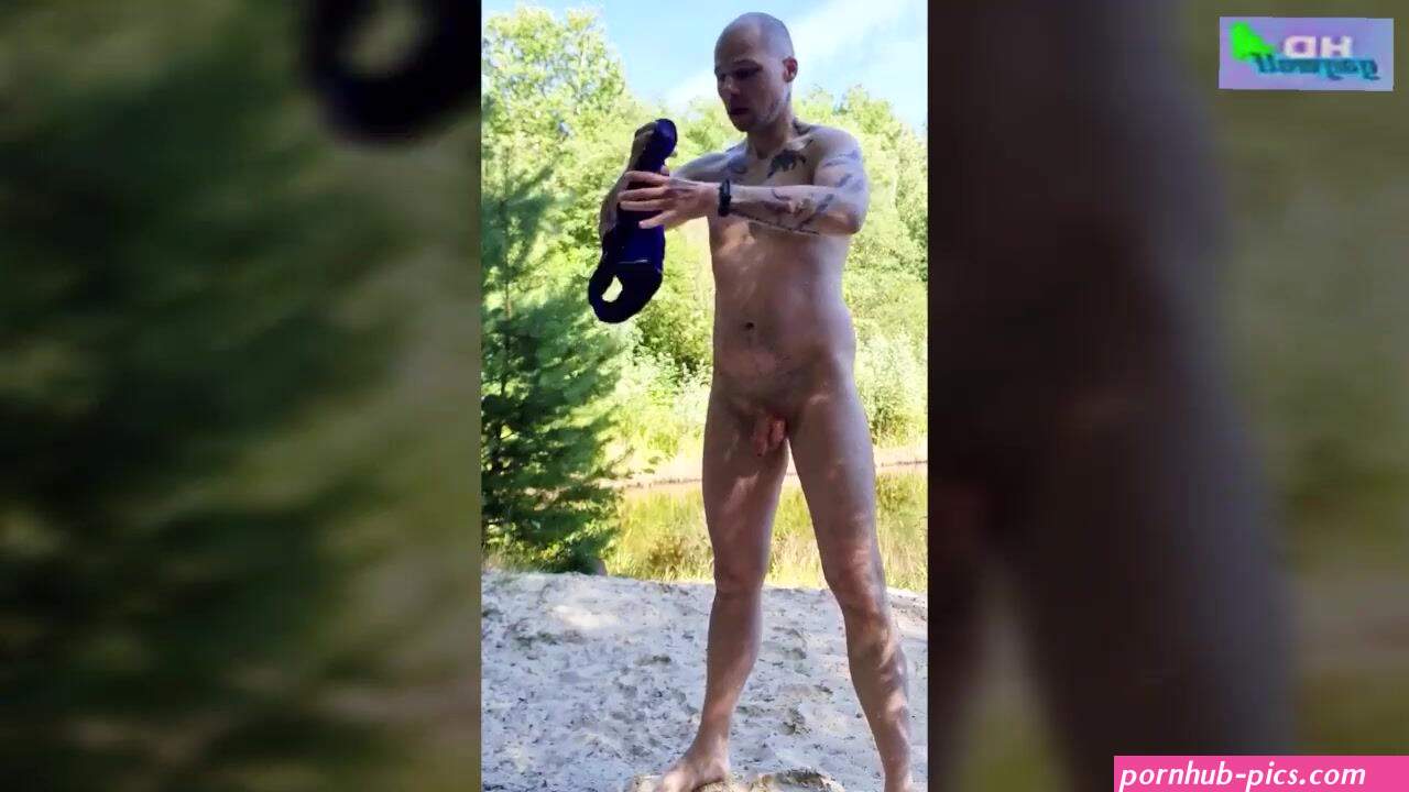 Naked And Afraid watch online