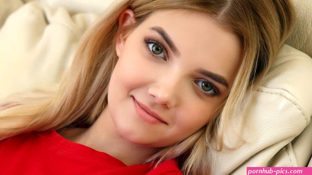 TOP 20 TEEN PORNSTARS 2022