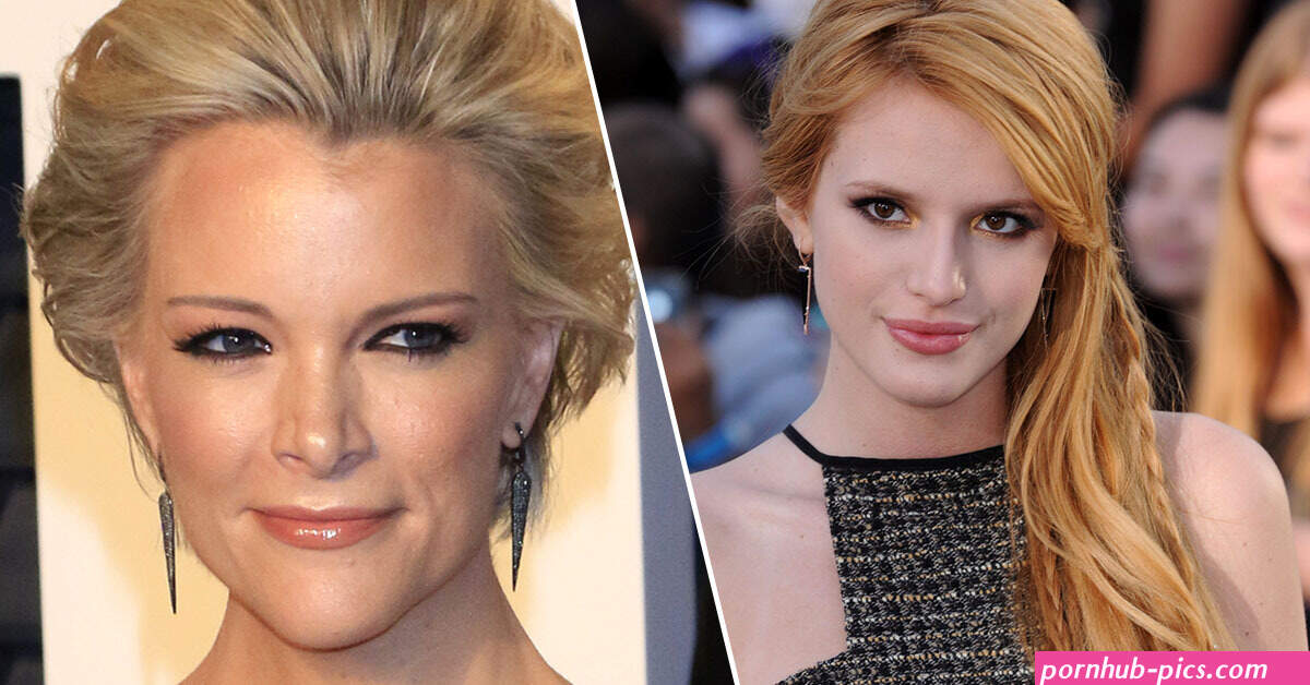 20 Celebrities Whove Had Their Nude Photos Leaked