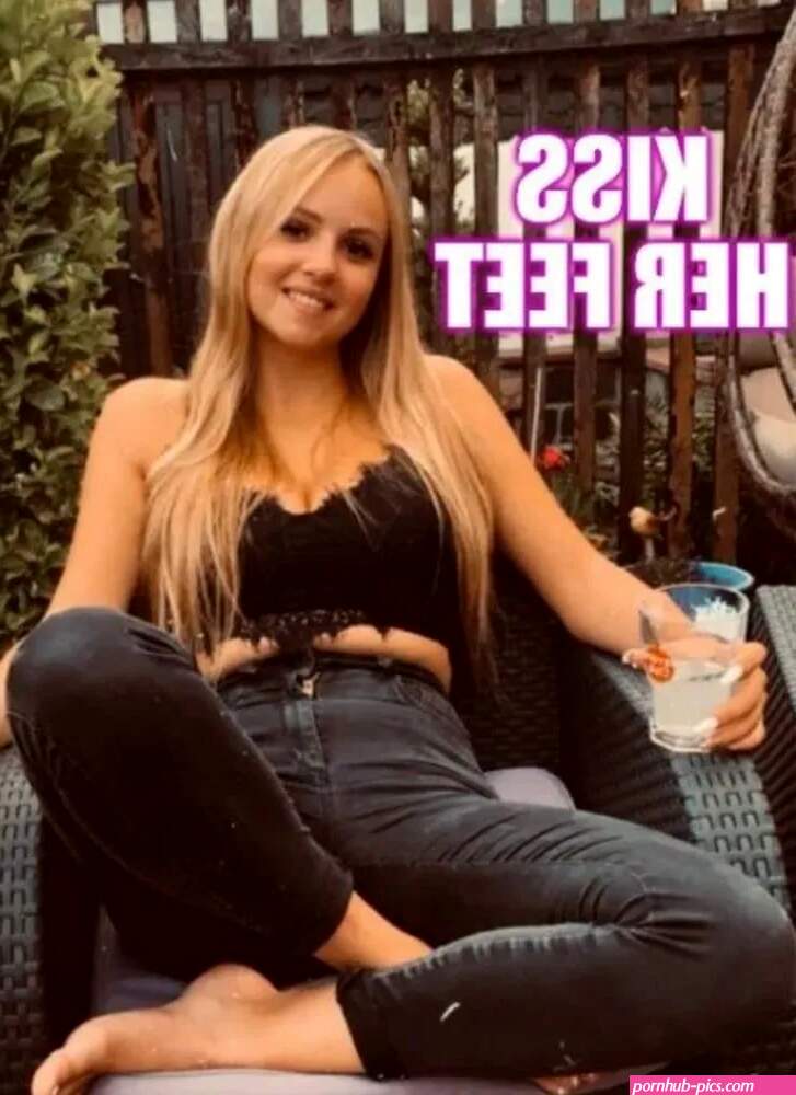 Femdom Captions
