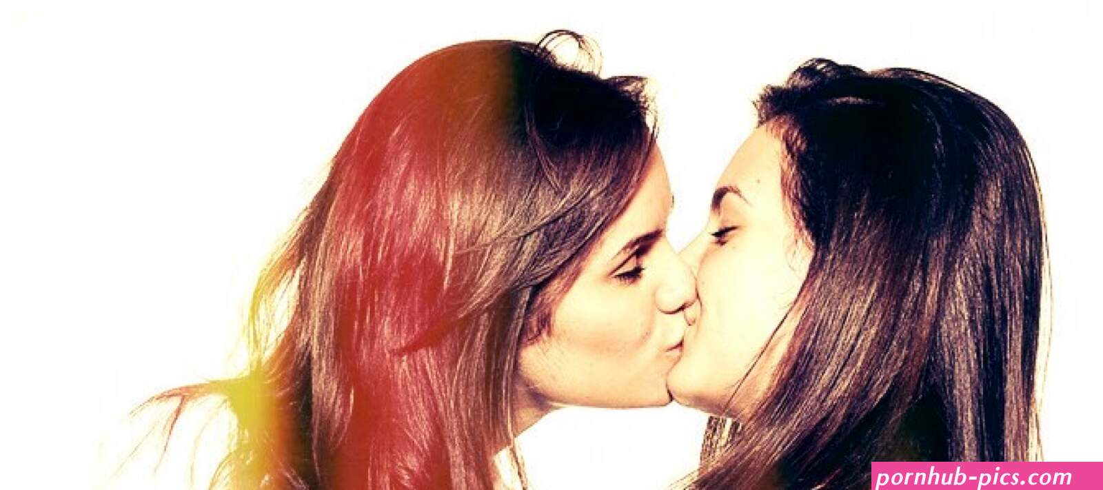 El 43 de las lesbianas ms jvenes se siente avergonzada por su orientacin sexual