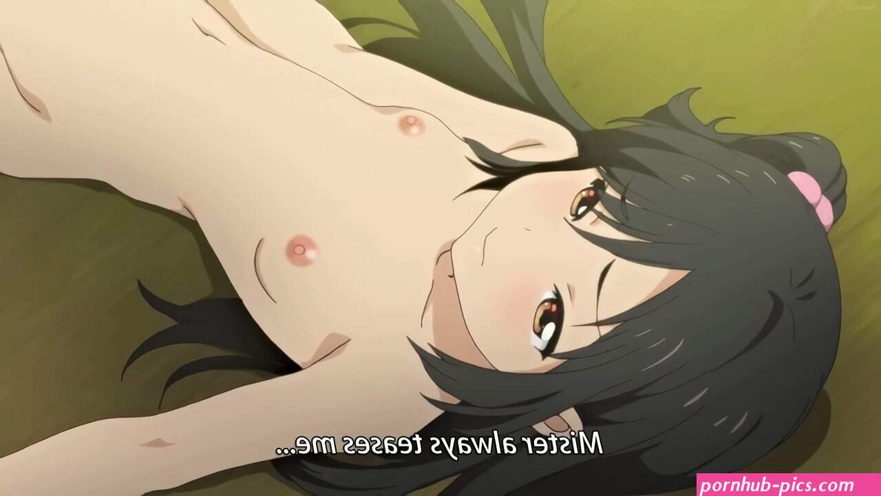 king Lover on X: Rt Sauce : shoujo-ramune-4 daisanOwO2 EcchiImperio kuroxxxnime QL3WD QTTHentai2 ShuraGorilla