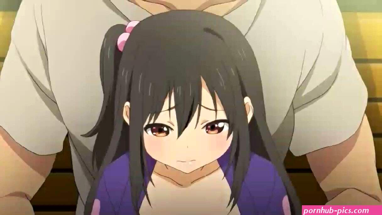 Dr. Dounin H on X: Name : Shoujo Ramune ecchi loli