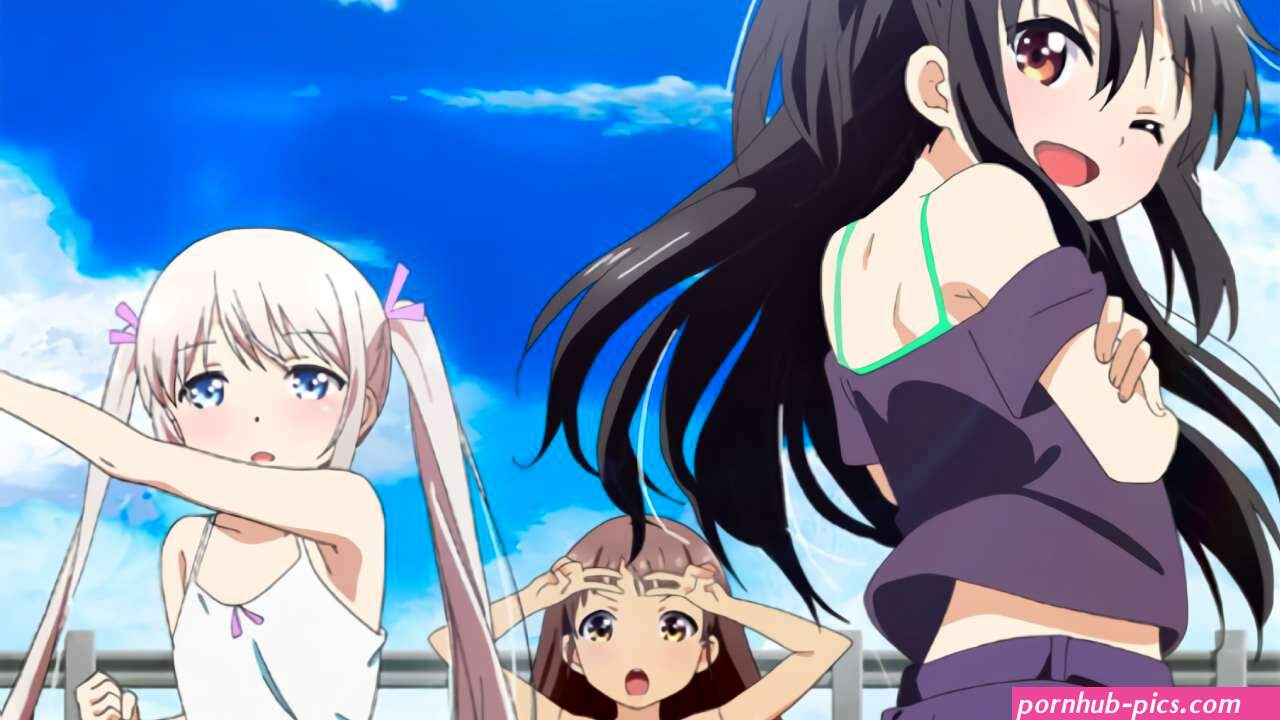English Translation Now Available for Shoujo Ramune 02!