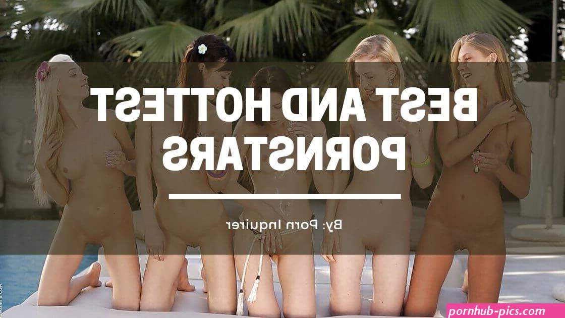 Top 18 Best Hottest Pornstars for 2024 All Time! Free Videos